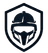 Defenfy Logo