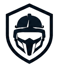 Defenfy Logo