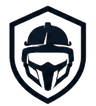 Defenfy Logo